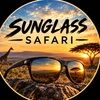 sunglasssafari
